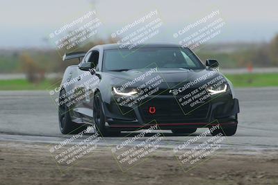 media/Dec-13-2025-OnGrid (Sat) [[98be3c0626]]/Group 5 Red/Sunset S4/